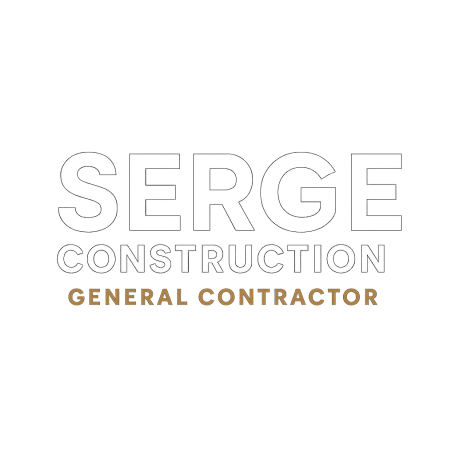 Residential and Commercial